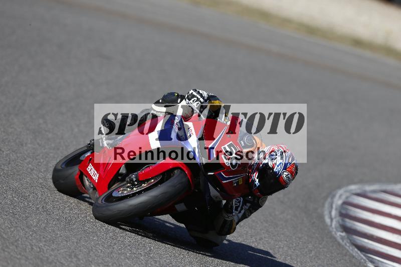 /46 27.09.2026  Speer Racing ADR/Gruppe gelb/56